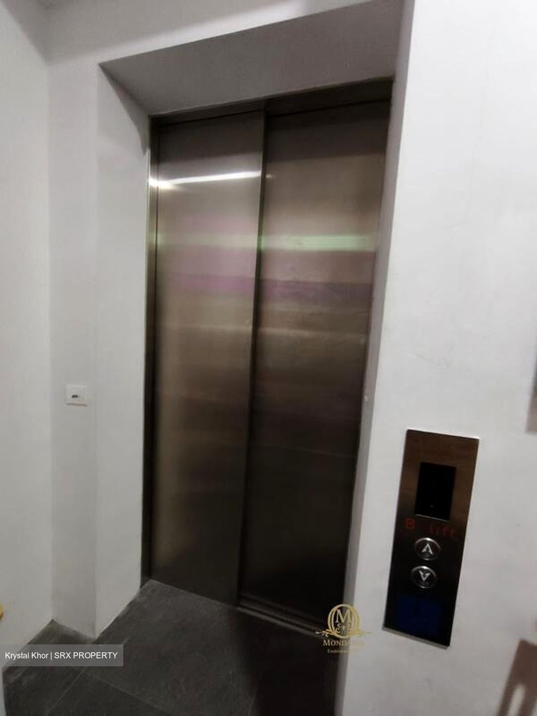 Tanjong Pagar Plaza (D2), Shop House #510263441